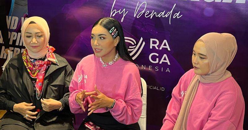 Popmama.com/Putri Syifa N