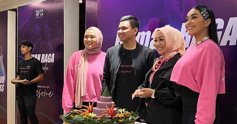 Popmama.com/Putri Syifa N