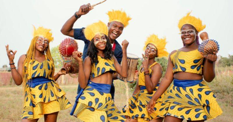 Ilustrasi - Freepik/Freepik