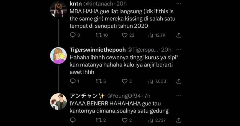 Instagram.com/lambe_turah