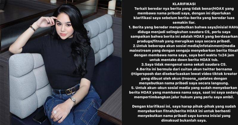 Instagram.com/hanaaaast