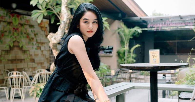 Instagram.com/hanaaaast