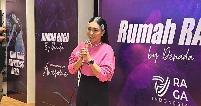 Popmama.com/Putri Syifa N