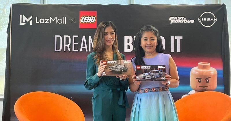 Popmama.com/Putri Syifa N