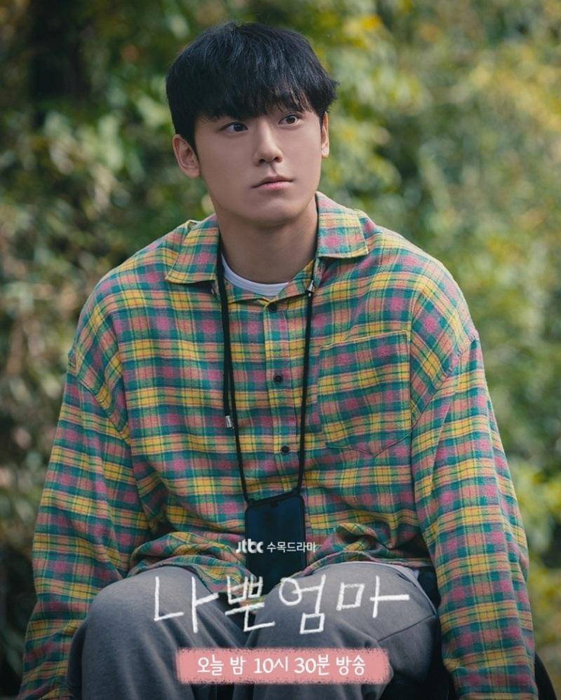 instagram.com/jtbcdrama