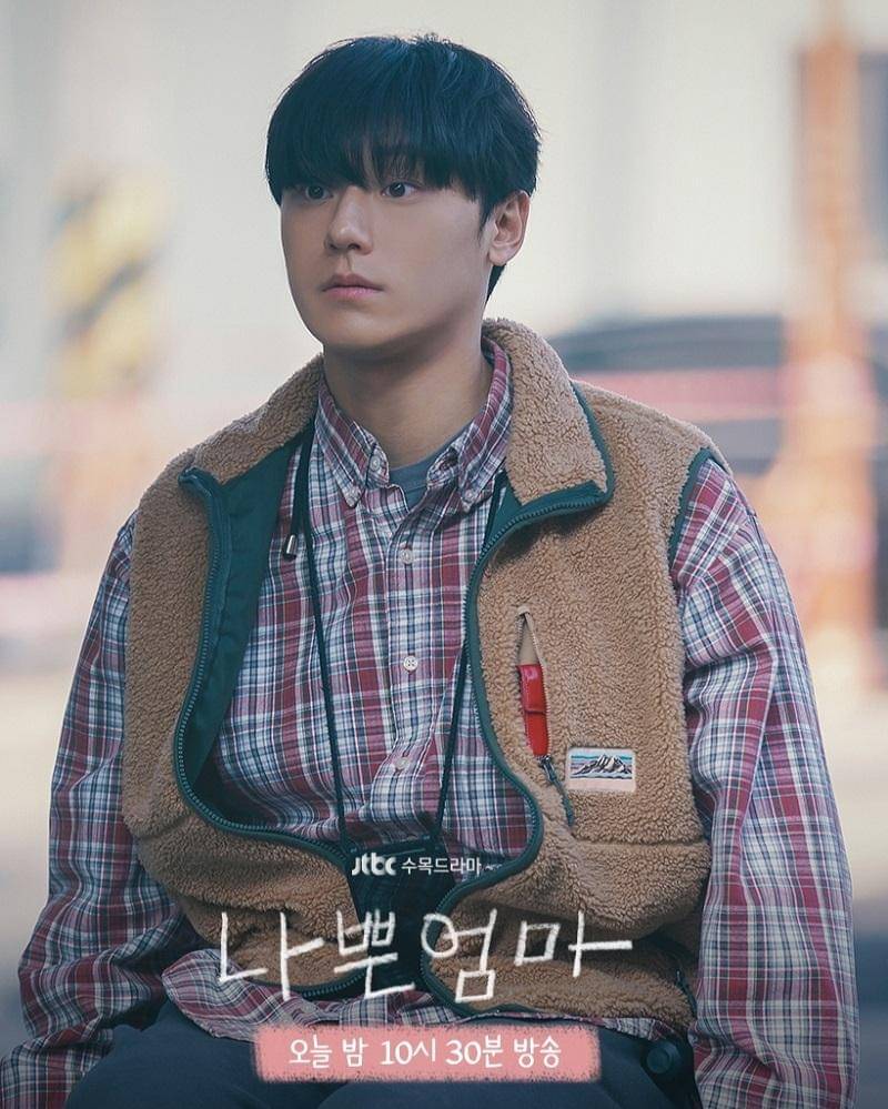 instagram.com/jtbcdrama