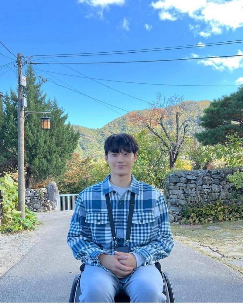 instagram.com/ldh_sky