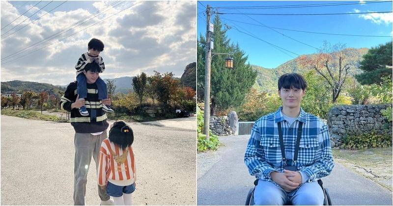 instagram.com/ldh_sky