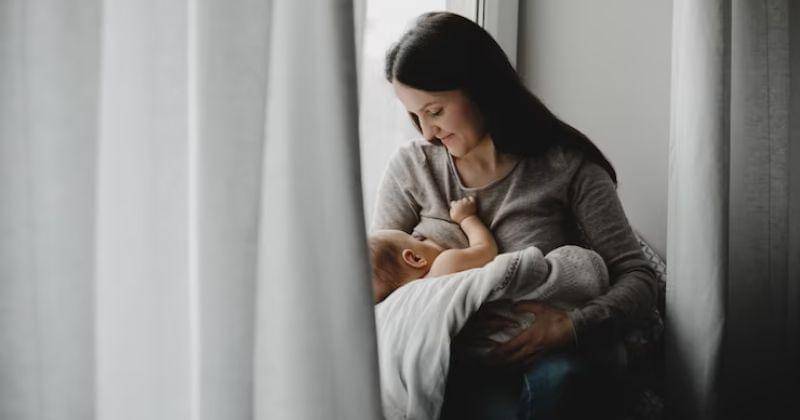 Freepik/Freepic.Diller