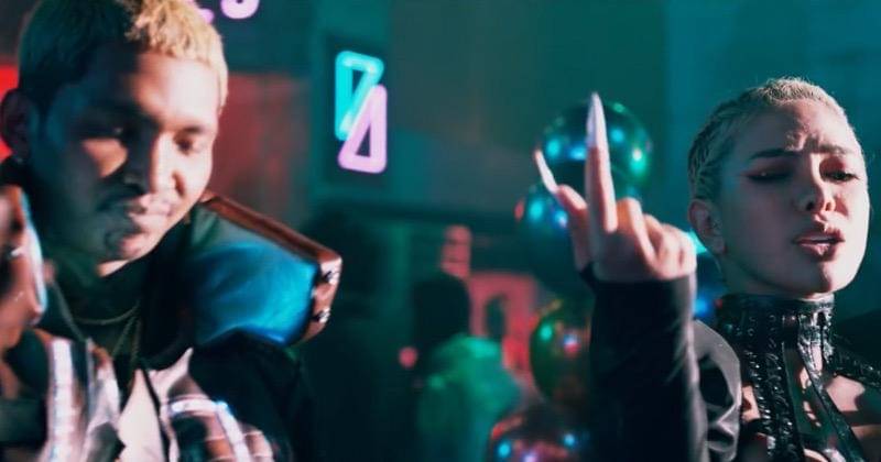 Youtube.com/Crazy Nikmir REAL