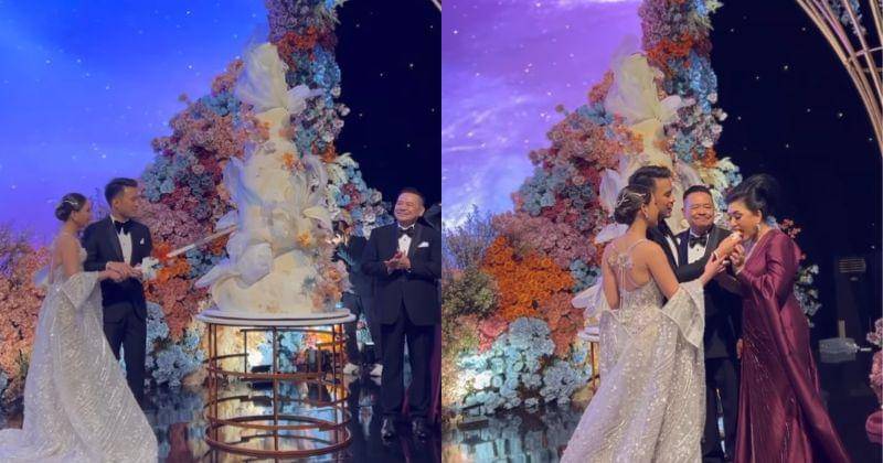 Instagram.com/jscmila