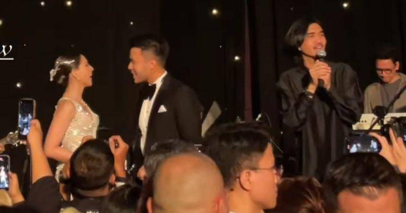 Instagram.com/jscmila