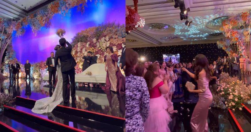 Instagram.com/jscmila