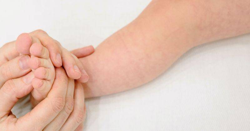 Pexels/Ksenia Chernaya