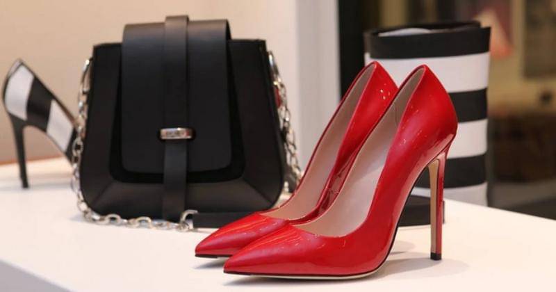 Pexels/Alexandra Maria