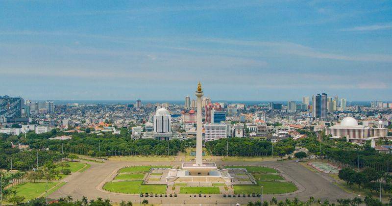 Unsplash/Affan Fadhlan