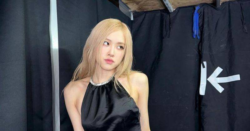Instagram.com/Roses_are_rosie