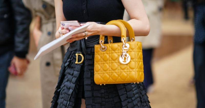 dk.thevintagebar.com