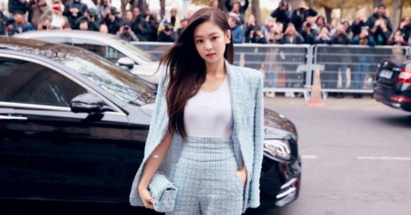 kpopherald.koreaherald.com