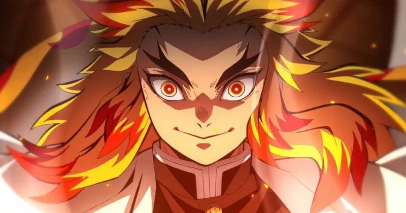 Dok. Kimetsu no Yaiba Wiki Fandom