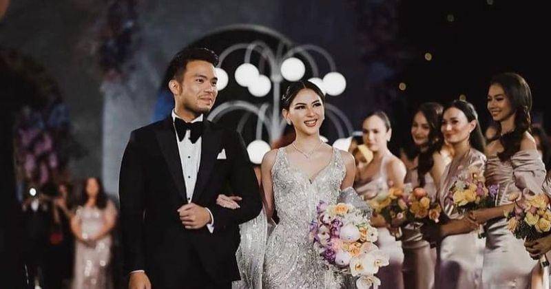 Instagram.com/Thebridestory