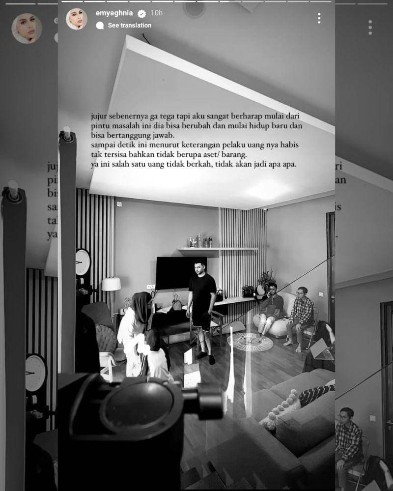 Instagram.com/emyaghnia