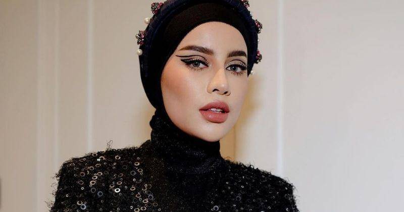 Instagram.com/emyaghnia