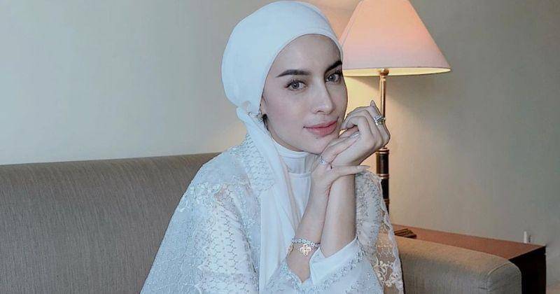 Instagram.com/emyaghnia