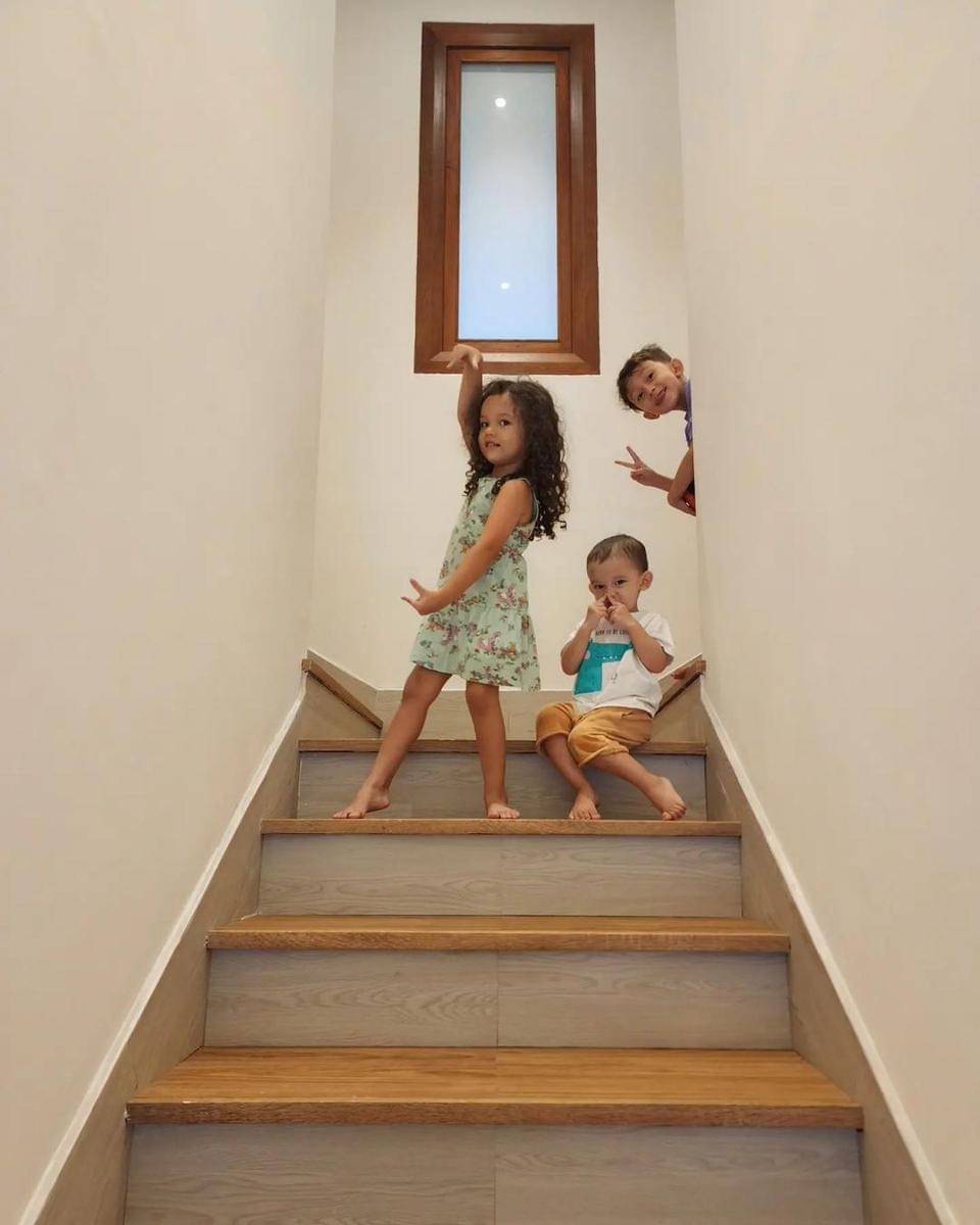 Instagram.com/dahliachr