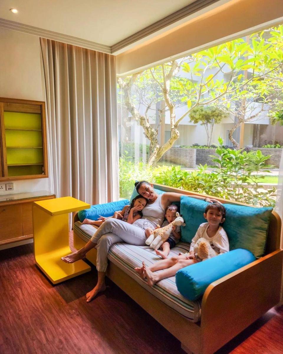 Instagram.com/dahliachr