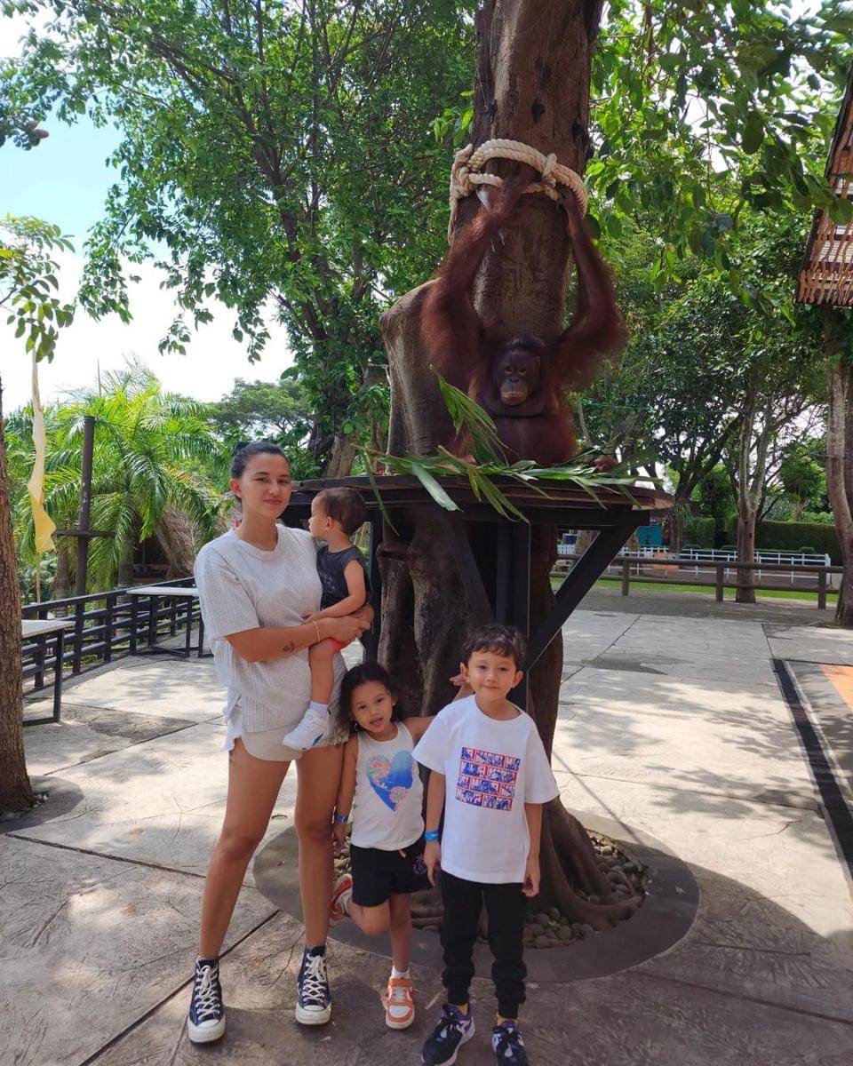 Instagram.com/dahliachr