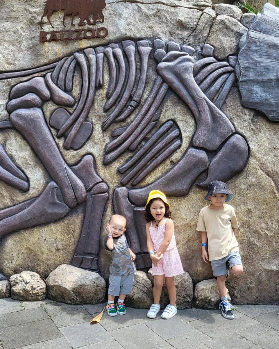 Instagram.com/dahliachr