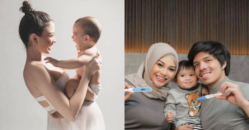 Instagram.com/@aurelie.hermansyah