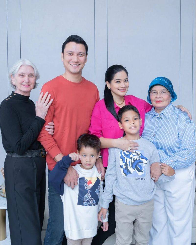 Instagram.com/csugiono