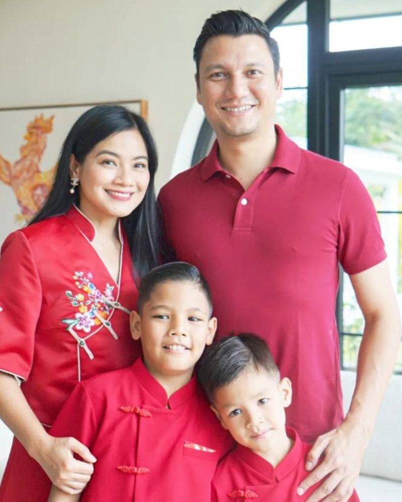 Instagram.com/csugiono