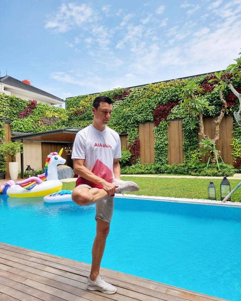 Instagram.com/csugiono