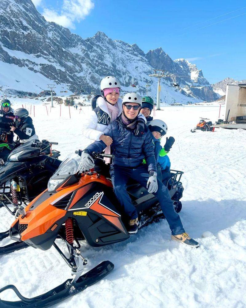 Instagram.com/csugiono