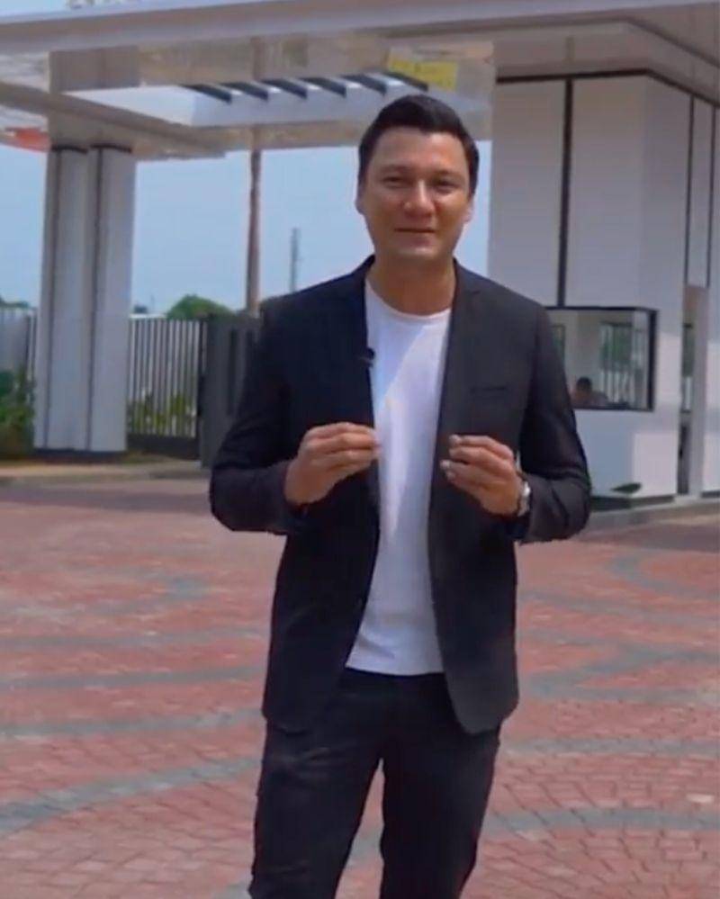 Instagram.com/csugiono