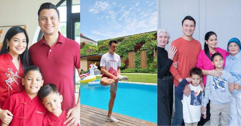 Instagram.com/csugiono