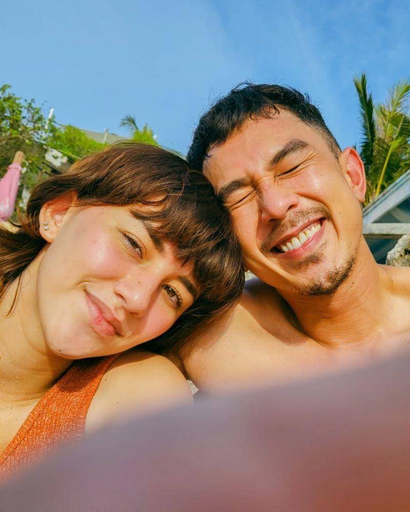 Instagram.com/dahliachr