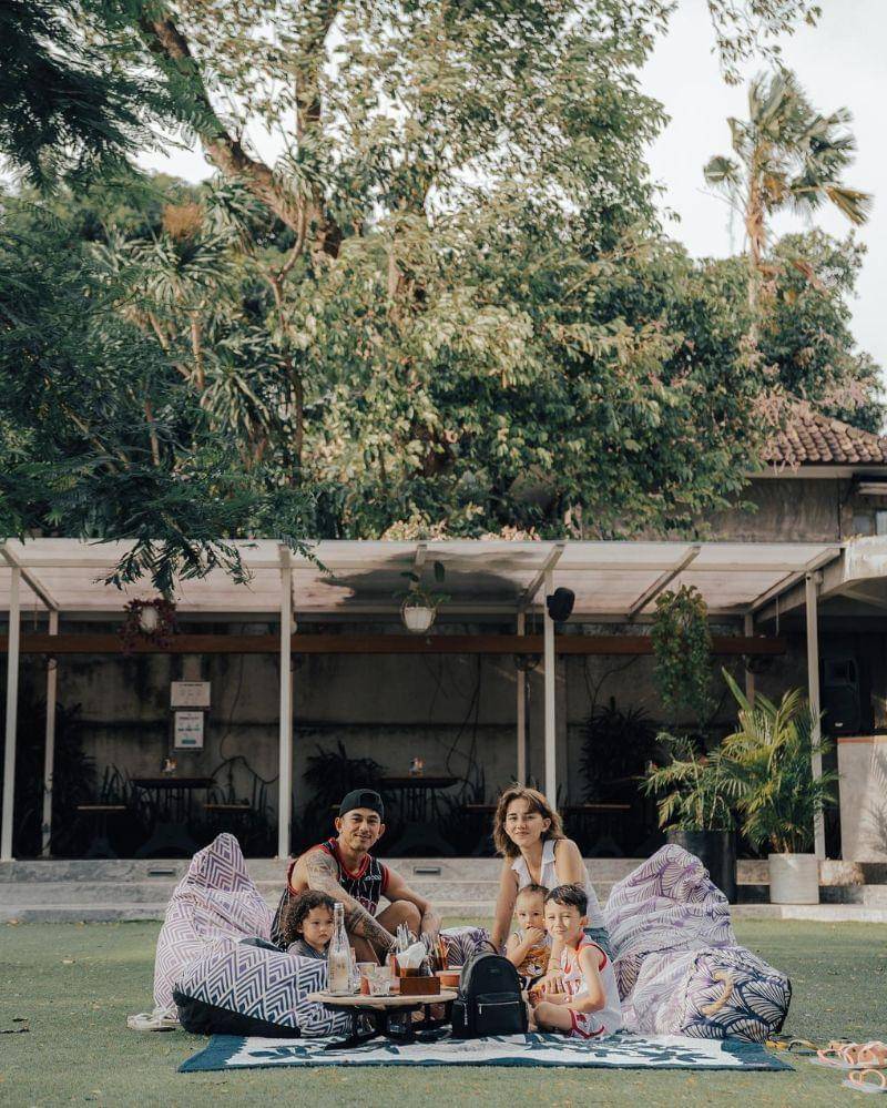 Instagram.com/fandych