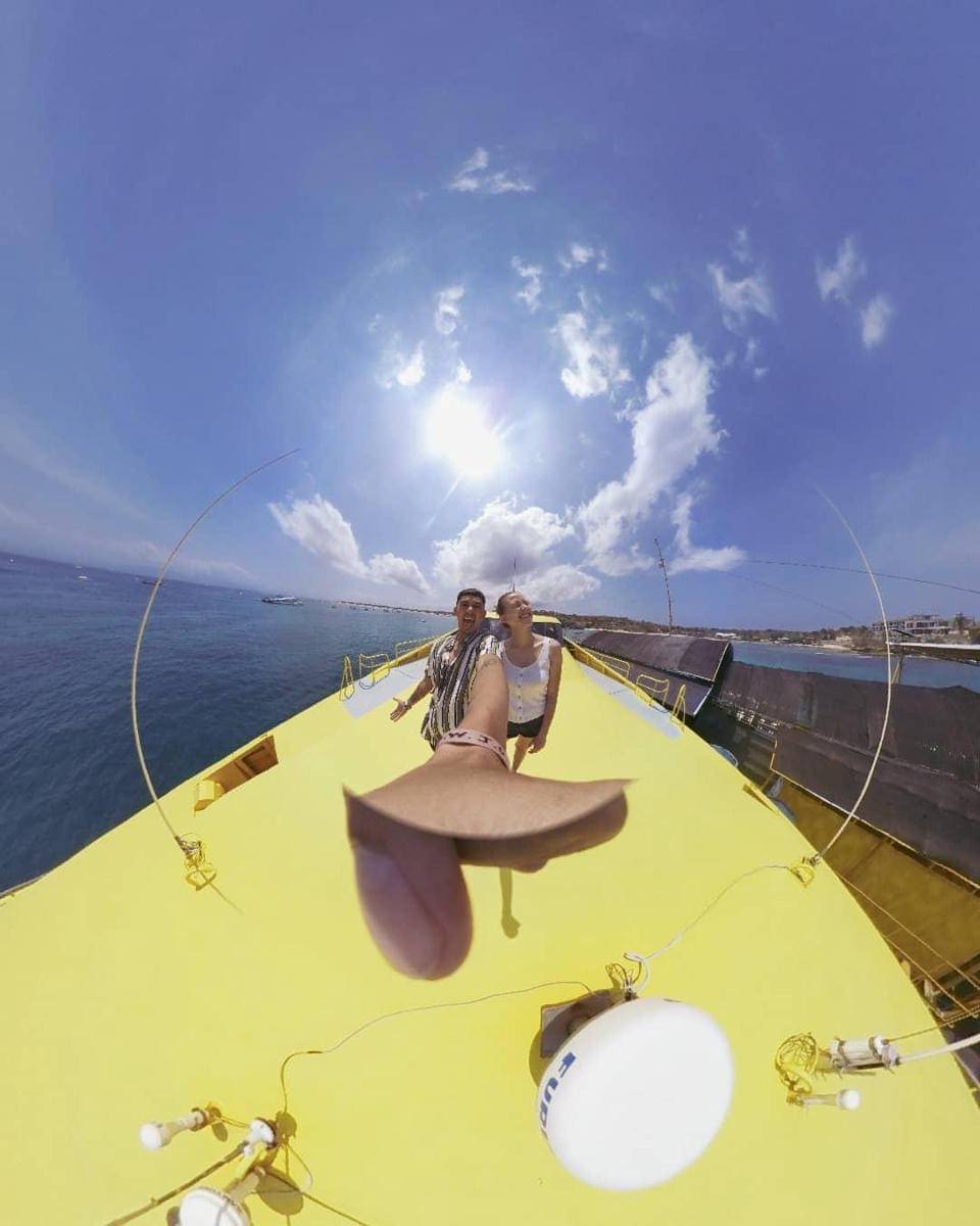 Instagram.com/dahliachr