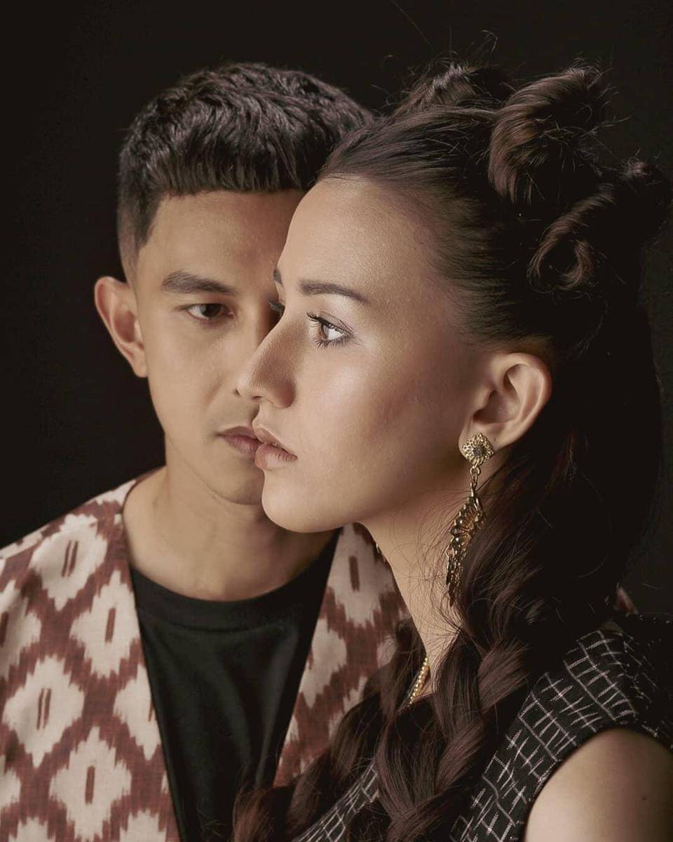 Instagram.com/dahliachr