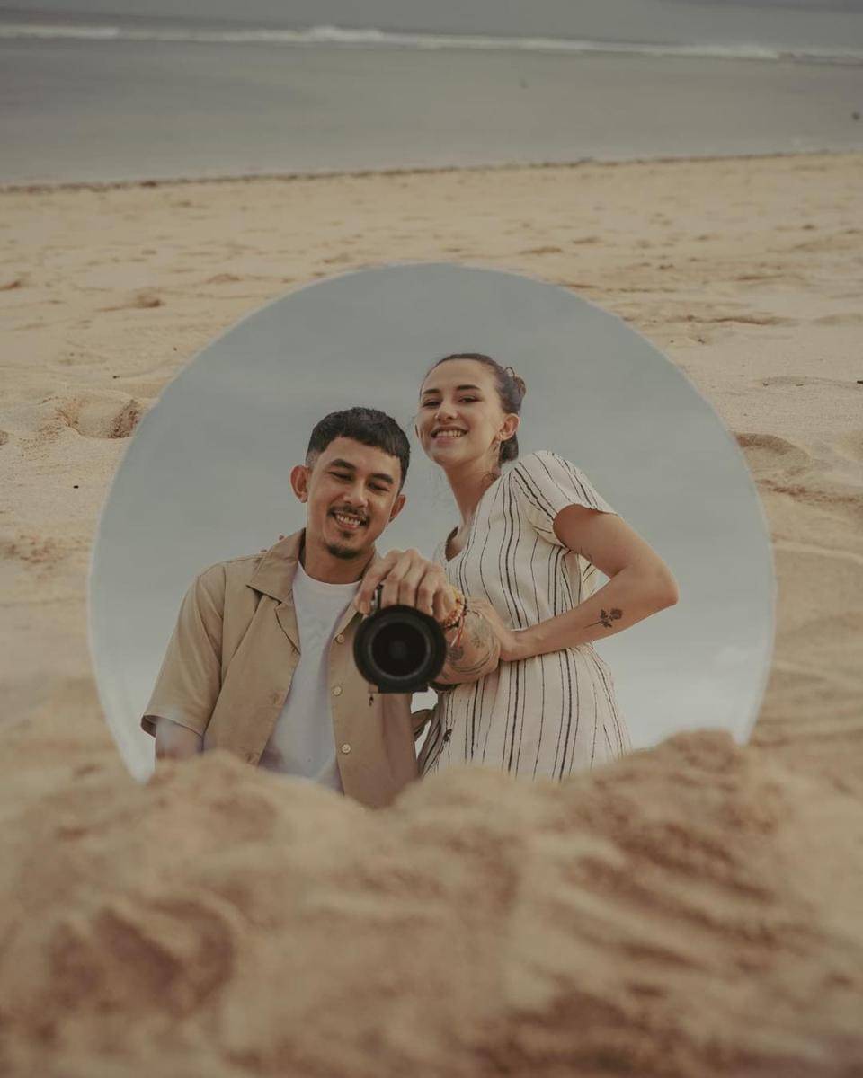 Instagram.com/dahliachr