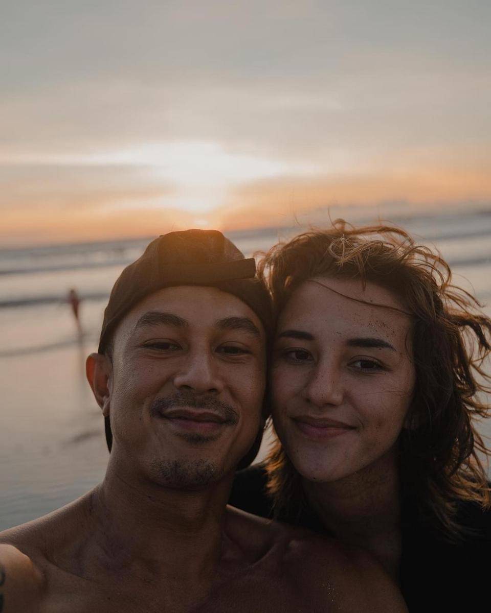 Instagram.com/fandych