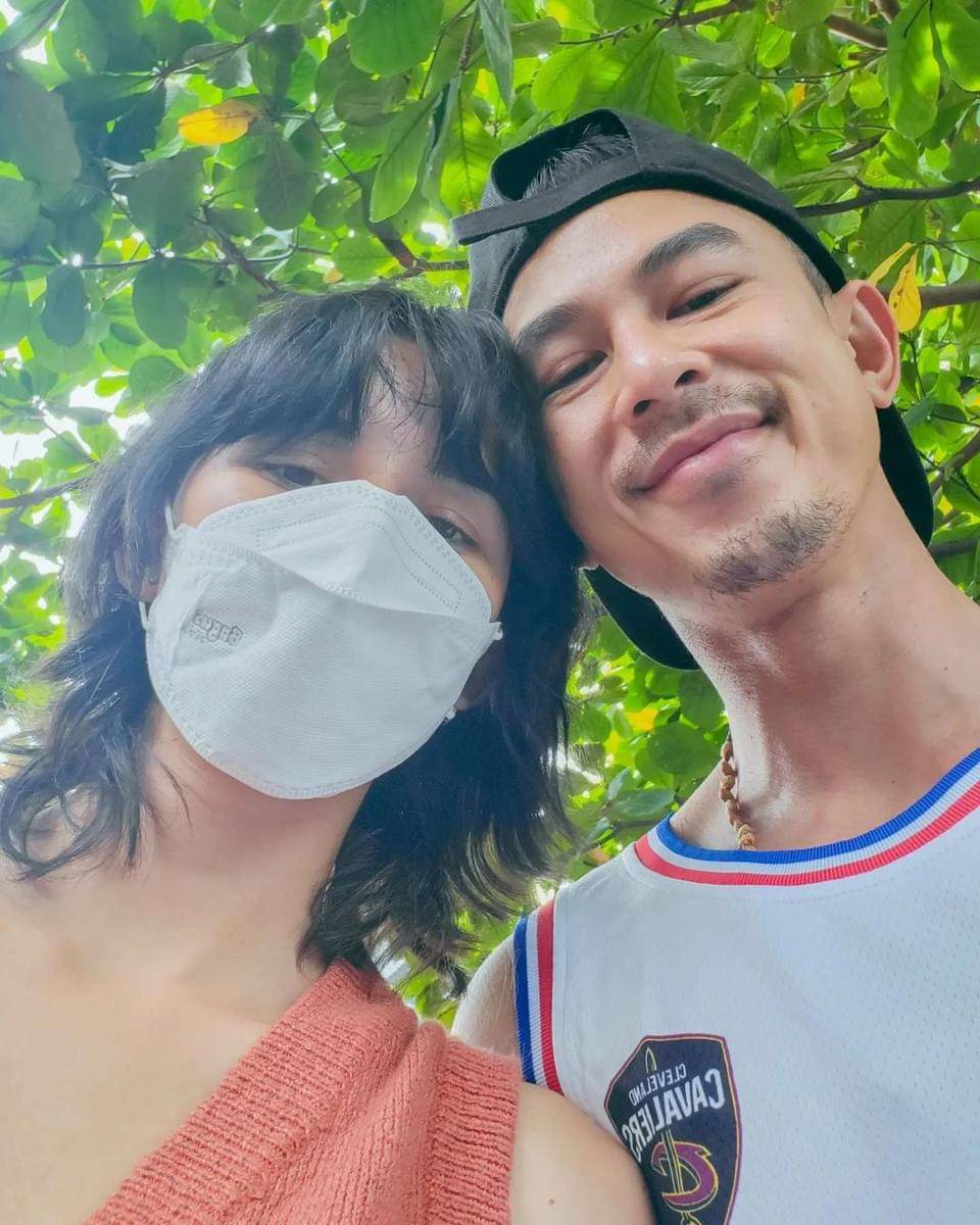 Instagram.com/dahliachr