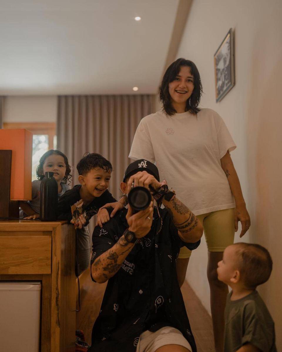 Instagram.com/fandych