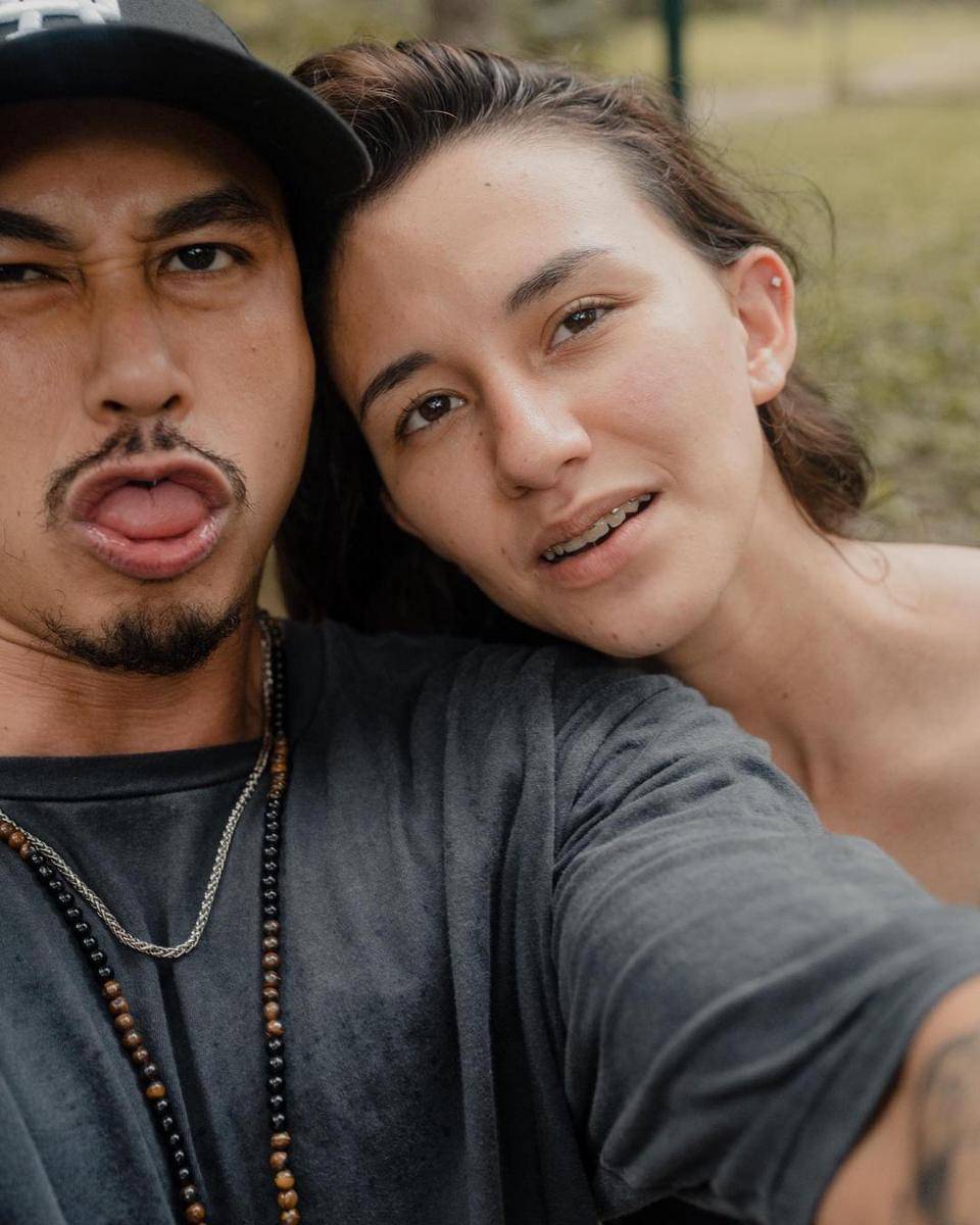 Instagram.com/fandych