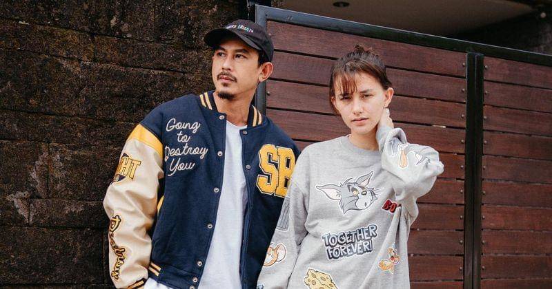 Instagram.com/fandych