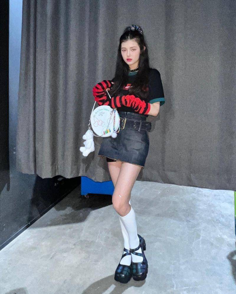 Instagram.com/Newjeans_official